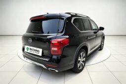 
										Used 2017 GAC Trumpchi GS7 320T 2WD Luxury | Grade C | For Export full									