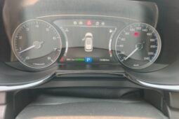 
										Used 2017 GAC Trumpchi GS7 320T 2WD Luxury | Grade C | For Export full									