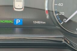 
										Used 2017 GAC Trumpchi GS7 320T 2WD Luxury | Grade C | For Export full									