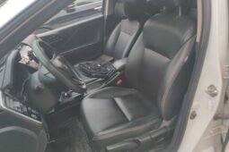 
										Used 2017 Honda Greiz 1.5L CVT Comfort | Good Condition | For Export full									