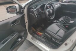 
										Used 2017 Honda Greiz 1.5L CVT Comfort | Good Condition | For Export full									