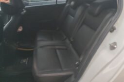 
										Used 2017 Honda Greiz 1.5L CVT Comfort | Good Condition | For Export full									