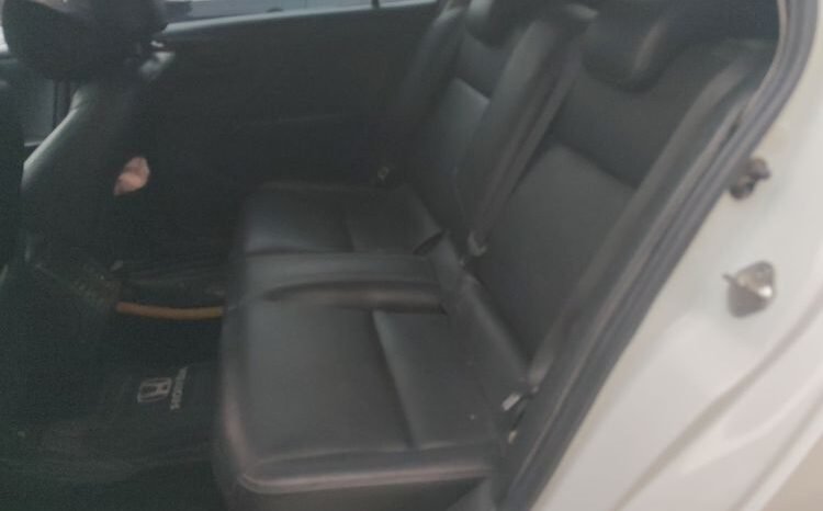 
								Used 2017 Honda Greiz 1.5L CVT Comfort | Good Condition | For Export full									