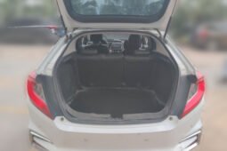 
										Used 2017 Honda Greiz 1.5L CVT Comfort | Good Condition | For Export full									