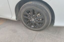 
										Used 2017 Honda Greiz 1.5L CVT Comfort | Good Condition | For Export full									