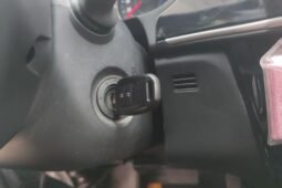 
										Used 2017 Honda Greiz 1.5L CVT Comfort | Good Condition | For Export full									