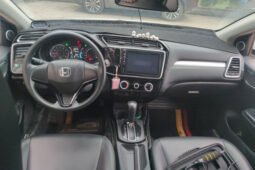 
										Used 2017 Honda Greiz 1.5L CVT Comfort | Good Condition | For Export full									