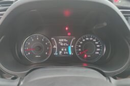 
										Used 2017 Honda Greiz 1.5L CVT Comfort | Good Condition | For Export full									