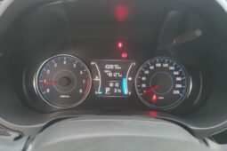 
										Used 2017 Honda Greiz 1.5L CVT Comfort | Good Condition | For Export full									