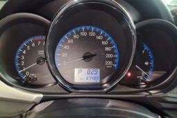 
										Used 2017 Toyota Vios FS 1.5L CVT  China VI  Used Car Export full									