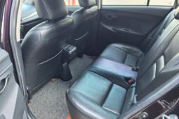 
										Used 2017 Toyota Vios FS 1.5L CVT  China VI  Used Car Export full									
