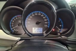 
										Used 2017 Toyota Vios FS 1.5L CVT  China VI  Used Car Export full									