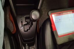 
										Used 2017 Toyota Vios FS 1.5L CVT  China VI  Used Car Export full									
