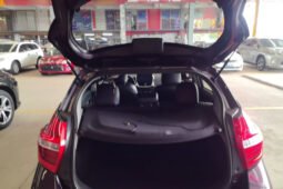 
										Used 2017 Toyota Vios FS 1.5L CVT  China VI  Used Car Export full									