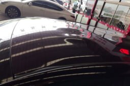 
										Used 2017 Toyota Vios FS 1.5L CVT  China VI  Used Car Export full									