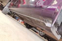 
										Used 2017 Toyota Vios FS 1.5L CVT  China VI  Used Car Export full									