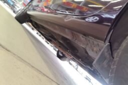 
										Used 2017 Toyota Vios FS 1.5L CVT  China VI  Used Car Export full									