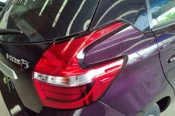 
										Used 2017 Toyota Vios FS 1.5L CVT  China VI  Used Car Export full									