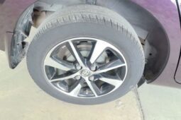 
										Used 2017 Toyota Vios FS 1.5L CVT  China VI  Used Car Export full									