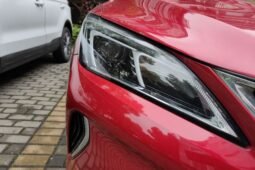 
										Used 2018 Changan Eado XT 1.6L GDI MT | Grade A | For Export full									