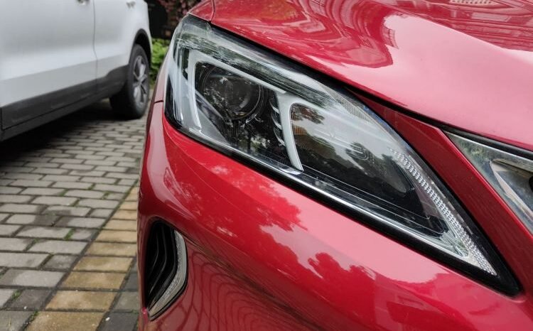 
								Used 2018 Changan Eado XT 1.6L GDI MT | Grade A | For Export full									