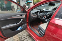 
										Used 2018 Changan Eado XT 1.6L GDI MT | Grade A | For Export full									