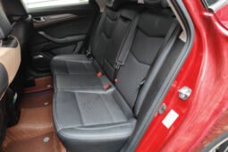 
										Used 2018 Changan Eado XT 1.6L GDI MT | Grade A | For Export full									