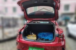 
										Used 2018 Changan Eado XT 1.6L GDI MT | Grade A | For Export full									