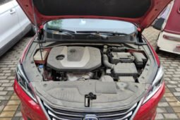 
										Used 2018 Changan Eado XT 1.6L GDI MT | Grade A | For Export full									