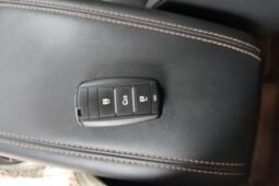 
										Used 2018 Changan Eado XT 1.6L GDI MT | Grade A | For Export full									