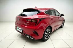 
										Used 2018 Changan Eado XT 1.6L GDI MT | Grade A | For Export full									