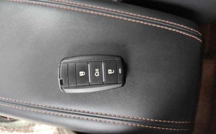 
								Used 2018 Changan Eado XT 1.6L GDI MT | Grade A | For Export full									