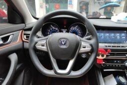 
										Used 2018 Changan Eado XT 1.6L GDI MT | Grade A | For Export full									