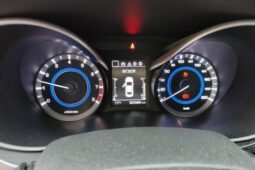 
										Used 2018 Changan Eado XT 1.6L GDI MT | Grade A | For Export full									