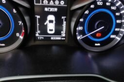 
										Used 2018 Changan Eado XT 1.6L GDI MT | Grade A | For Export full									