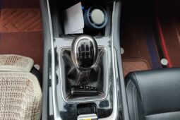 
										Used 2018 Changan Eado XT 1.6L GDI MT | Grade A | For Export full									
