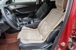 
										Used 2018 Changan Eado XT 1.6L GDI MT | Grade A | For Export full									
