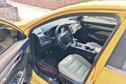 
										Used 2018 Geely Binrui 14T CVT Binzhi | Grade C | For Export full									