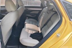
										Used 2018 Geely Binrui 14T CVT Binzhi | Grade C | For Export full									
