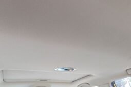 
										Used 2018 Geely Binrui 14T CVT Binzhi | Grade C | For Export full									