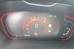 
										Used 2018 Geely Binrui 14T CVT Binzhi | Grade C | For Export full									