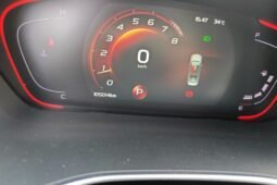 
										Used 2018 Geely Binrui 14T CVT Binzhi | Grade C | For Export full									