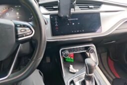 
										Used 2018 Geely Binrui 14T CVT Binzhi | Grade C | For Export full									