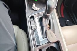 
										Used 2018 Geely Binrui 14T CVT Binzhi | Grade C | For Export full									