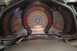 
										Used 2018 Honda Fit 1.5L CVT Comfort | Good Condition | For Export full									