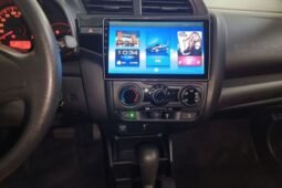 
										Used 2018 Honda Fit 1.5L CVT Comfort | Good Condition | For Export full									