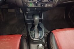 
										Used 2018 Honda Fit 1.5L CVT Comfort | Good Condition | For Export full									