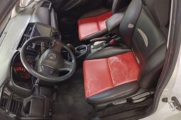 
										Used 2018 Honda Fit 1.5L CVT Comfort | Good Condition | For Export full									