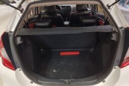 
										Used 2018 Honda Fit 1.5L CVT Comfort | Good Condition | For Export full									
