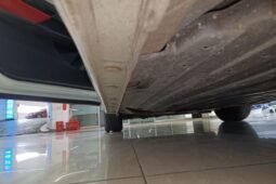 
										Used 2018 Honda Fit 1.5L CVT Comfort | Good Condition | For Export full									